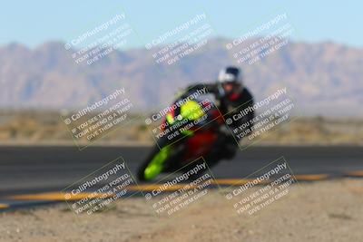 media/Dec-18-2022-SoCal Trackdays (Sun) [[8099a50955]]/Turn 4 Inside (10am)/